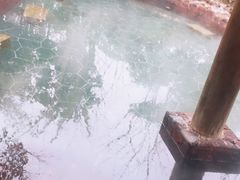 -苏州湾王焰温泉度假酒店
