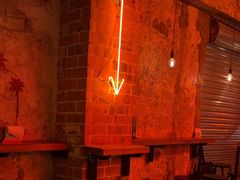 -The Drinkery (瑞金店)