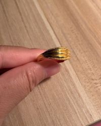 -张师傅首饰加工修理(西单华威潮铺街店)