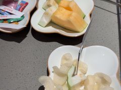 -海底捞火锅(上河坊店)