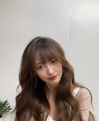 -和良形象