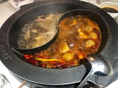 -川西坝子(苏州城市生活广场店)