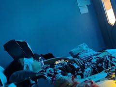 -金瑰沐足(桂城店)