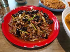 -小四川菜馆(托乐嘉店)