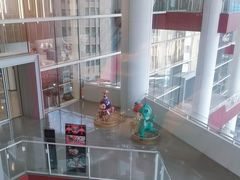 -江边城外烤全鱼(世茂广场店)