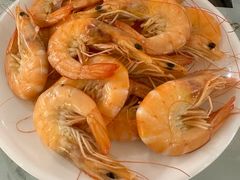 -果裹水汇(帅府店)