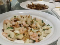 -大鸭梨烤鸭(金色漫香店)