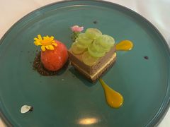 -蝶舍·MAISON PAPILLON