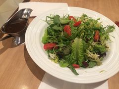 -必胜客(百联又一城店)