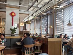 -兴仙饭店·闽味海鲜(马尾总店)