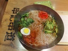 -申记串道(中街店)