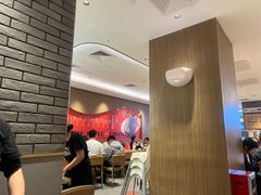 -遇见小面(凯德广场店)
