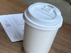 -VOYAGE COFFEE 咖啡烘焙工坊店(798艺术区店)