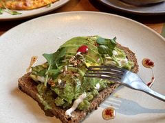 -THE CANNERY&JUJU 新鲜海鲜·牛排美食酒廊
