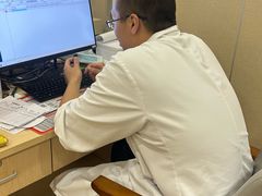 -上海广德中医门诊部