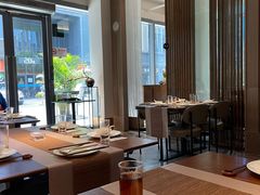 -梅花境(万科店)