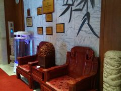 -老江南春·中国龙菜(衡山路店)