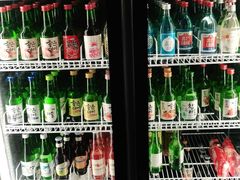 零售区-槿Story·韩国料理(望京韩国美食城店)