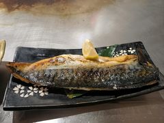 -恋铁板烧(阳光新生活广场店)