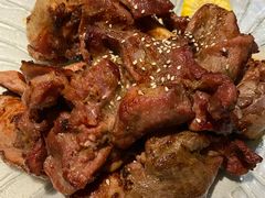 -太平馆西餐厅(北京路店)