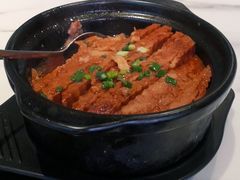 -江南郡府(天宝路店)
