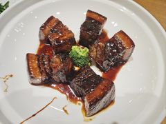 -琼菜人家·海南菜·文昌鸡(文昌大道店)