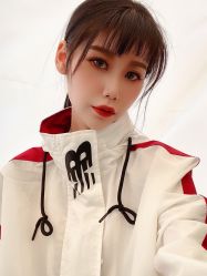 -艺之剪