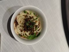 -许家菜(望江店)