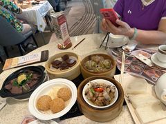-顺轩海鲜火锅酒家