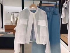 -伊势丹(现代城店)