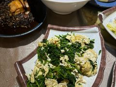 -小镇大厨私房餐厅