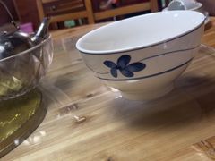 -肖记公安牛肉鱼杂馆·省级非物质文化遗产(三角路直营店)