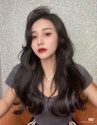 -时尚殿堂明星门店