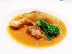 -子福慧(虹桥店)
