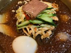-河坝烧烤串城(银亭路店)
