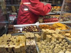 -小宝栗子(嘉华国际商业中心店)