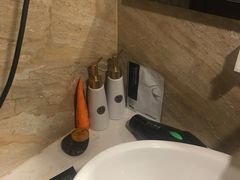 -泸州唯逸酒店(大山坪警察学院店)