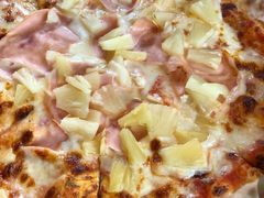 -IL Forno 意坊·意大利餐厅(花园店)