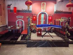 -火宫殿·湘菜小吃·商务宴请·生日聚会(东塘店)