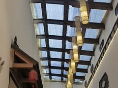 -壹零捌道·北京烤鸭(车公庄店)
