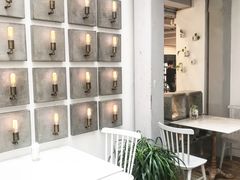 -RGF(巨鹿路店)