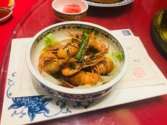 -宁波状元楼酒店(和义路店)