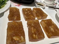 -花城苑广府菜(侨鑫店)