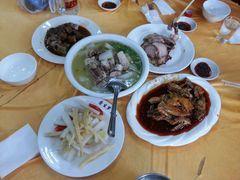 android_upload_pic-荣生萝卜汤饭店