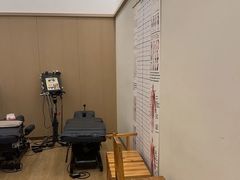 -脊美正骨·推拿·整脊(KKmall京基100店)