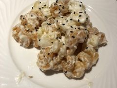 -我是那个大叔·美食研究所(新塘路店)