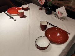 -大鸭梨烤鸭店(花园村店)