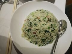 -老吉士(环贸iapm店)