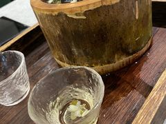 -汉水谣·江景餐厅(江滩店)