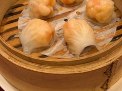 -北园酒家(小北路店)